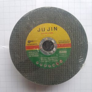 Đá Cắt Sắt - Lưỡi Cắt Sắt 1T (D100) - Image 1