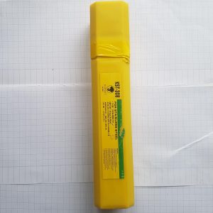 Que Hàn Inox Con Voi KTS-308 - kg - Image 3