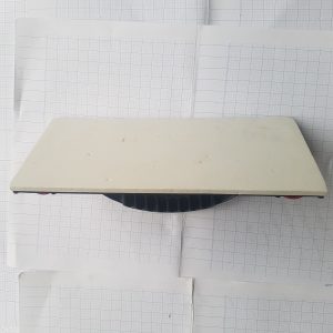 Bàn Chà Nhám Tường - Bàn Chà Sơn Nước - Image 2