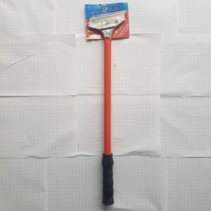Cây Sủi Sơn - Sủi Sơn Cán Dài 5T (50cm) - Image 3