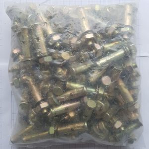 Con Nở Sắt - Tắc Kê Nở Sắt - Image 4