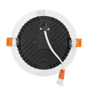 Đèn led âm trần 7W KingEco EC-DL-7-T120 -T Kingled - Image 2