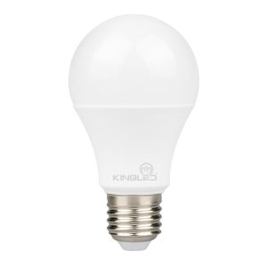 ĐÈN LED BULB DOB 15W (DOB-LB-15-A3) - Image 2