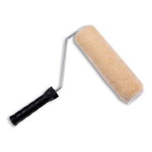 Rulo Sơn Nước - Rulo Lăn Sơn - 1T (10cm)