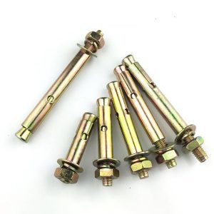 Con Nở Sắt - Tắc Kê Nở Sắt