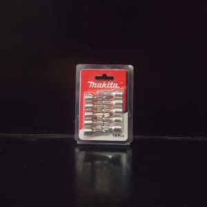 Đầu Bắn Vít Lục Giác Makita - Image 2