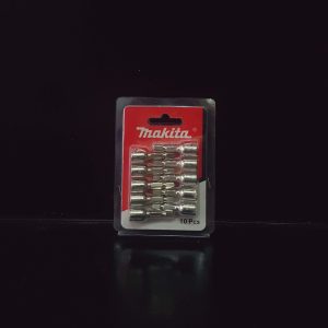 Đầu Bắn Vít Lục Giác Makita