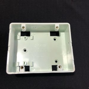 Đế Âm Đôi Sino S2157