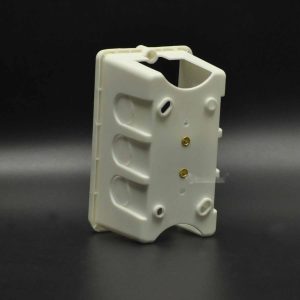 Đế Âm Aptomat Cài - Đế Âm Tường Aptomat Cài Sino - Image 3