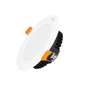 Đèn Led âm trần 7W - đổi màu (EC-DL-7-T120-DM) - KingLed