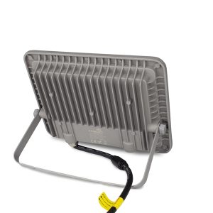 Đèn Pha Led 50W Chip Osram (EC-FL-50-T) - KingLed - Image 2