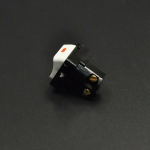 Hạt Công Tắc 1 Chiều S19 4 Hạt Công Tắc 1 Chiều S19 - Image 2