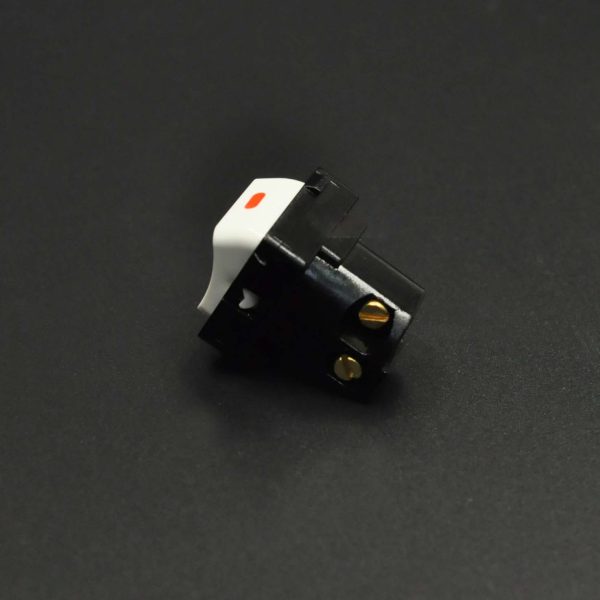 Hạt Công Tắc 1 Chiều S19 1 hat cong tac 1 chieu s19 1