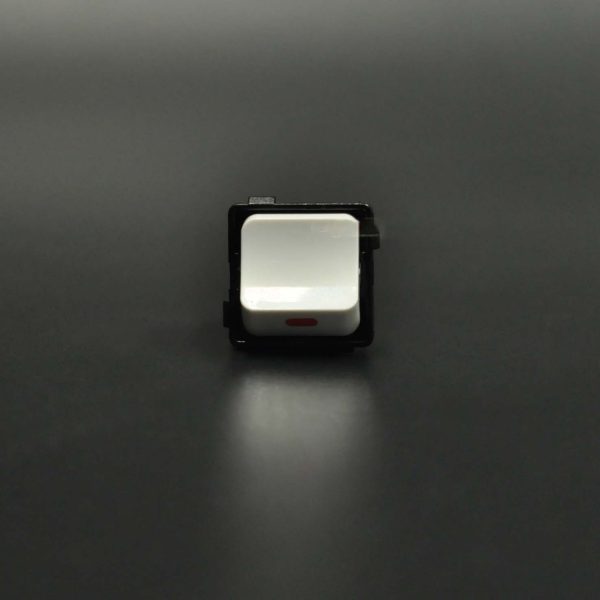 hat-cong-tac-1-chieu-s19-2 hat cong tac 1 chieu s19 2