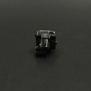 Hạt Công Tắc 1 Chiều S19 5 Hạt Công Tắc 1 Chiều S19 - Image 3