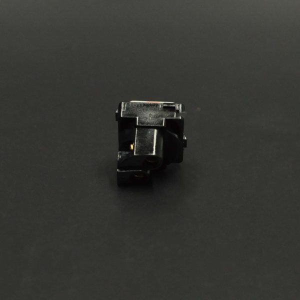 Hạt Công Tắc 1 Chiều S19 2 hat cong tac 1 chieu s19