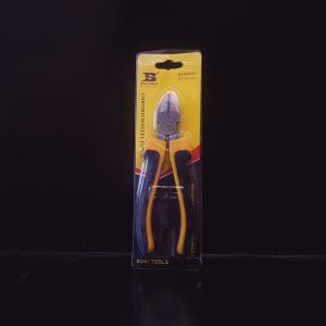 Kìm Cắt Bosi 8 inch - Image 3