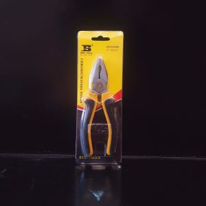 Kìm Điện Bosi 6 inch - Ảnh 3