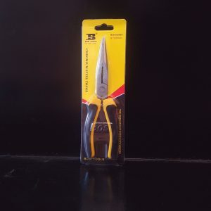 Kìm Nhọn - Kìm Mỏ Nhọn Bosi 6 inch - 8inch - Image 5