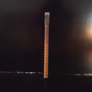 Mũi Đục Tay Bằng Phi 14/17 - Image 2