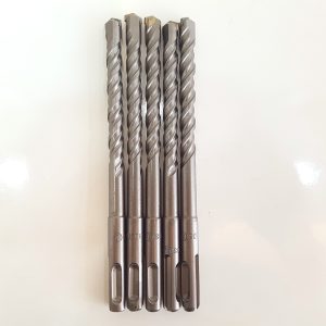 Mũi Khoan Bê Tông Đầu Gài Bosi - Image 1