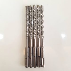 Mũi Khoan Bê Tông Đầu Gài Bosi - Image 6