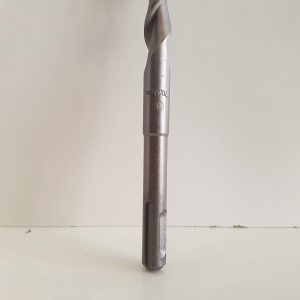 Mũi khoan bê tông đầu gài Makita 16 dài 2T - Image 2