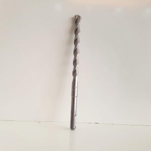 Mũi khoan bê tông đầu gài Makita 16 dài 2T - Image 1