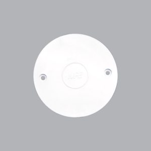 Nắp Đậy Hộp Chia Ngả Ống Luồn Dây Điện