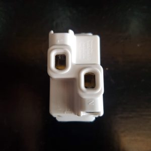 Hạt Ổ Cắm Panasonic - WEV1081-7SW - Image 3