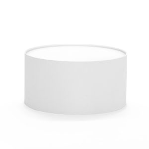 ĐÈN ỐNG BƠ TÁN QUANG 7W OBK-7-T (VỎ TRẮNG) - Image 5