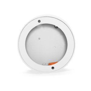 ĐÈN ỐNG BƠ TÁN QUANG 7W OBK-7-T (VỎ TRẮNG) - Image 4