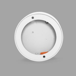 ĐÈN ỐNG BƠ TÁN QUANG 7W OBK-7-T (VỎ TRẮNG) - Image 2