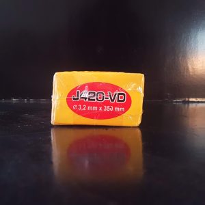 Que Hàn Điện Việt Đức J420-VD 3.2 - Bó - Image 4