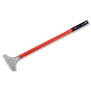 Cây Sủi Sơn - Sủi Sơn Cán Dài 5T (50cm) - Image 5