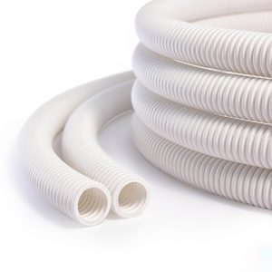 Sun Ống Luồn Dây Điện Sino - Ống Luồn Dây Điện Ruột Gà D16/D20/D25/D32