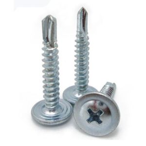 Vít Đầu Dù 1F3/2F/3F/4F/5F - kg