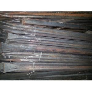 Xà Beng Lục Giác Đào Đất 1.5m