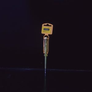 Bút Thử Điện Stanley 100-500v Ac