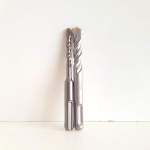 Mũi Khoan Bê Tông Đầu Gài Senka - Image 1