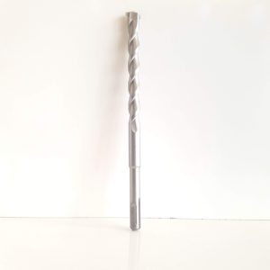 Mũi Khoan Bê Tông Đầu Gài Senka - Image 5