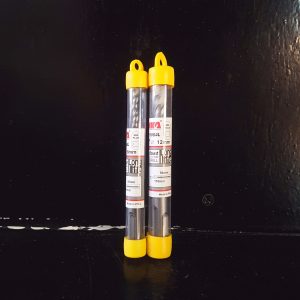 Mũi Khoan Bê Tông Đầu Gài Senka - Image 3