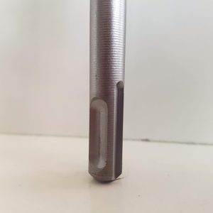 Mũi Khoan Bê Tông Đầu Gài Senka - Image 4