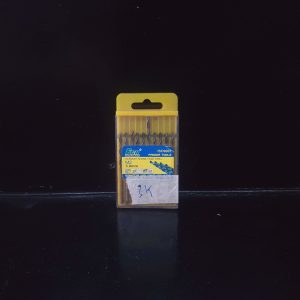 Mũi Khoan Sắt Fangda - FDW Cao Cấp - Image 2