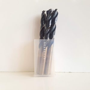 Mũi Khoan Inox Khoan Sắt Thép Senka - Image 2