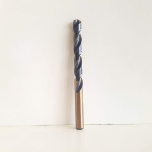 Mũi Khoan Inox Khoan Sắt Thép Senka - Image 3