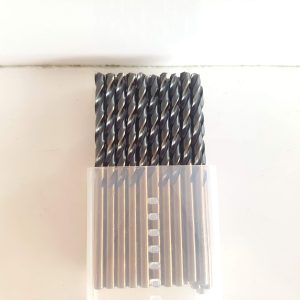 Mũi Khoan Inox Khoan Sắt Thép Senka - Image 6