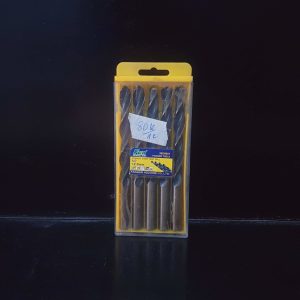 Mũi Khoan Sắt Fangda - FDW Cao Cấp - Image 1