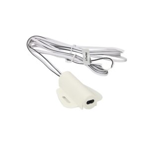 VinaLED Cảm biến cửa mở - SS-CM2