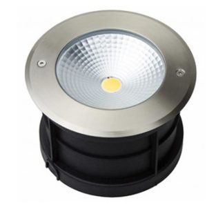 VinaLED Đèn âm sàn 15W - UGX-AS15